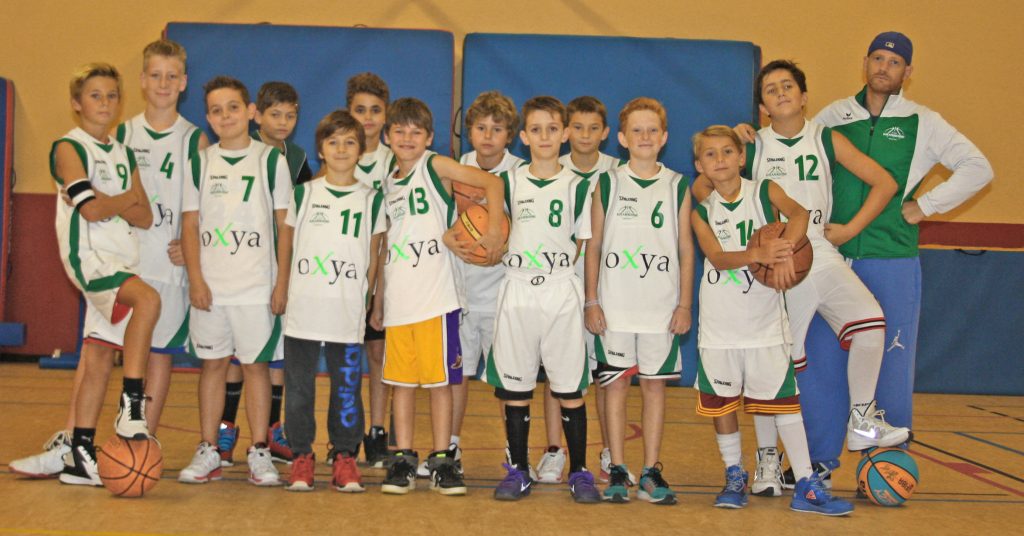 u11m1