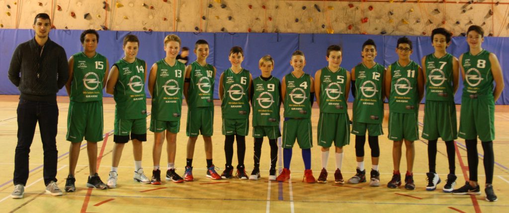 u13m1
