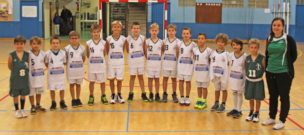 u9-mixtes-1
