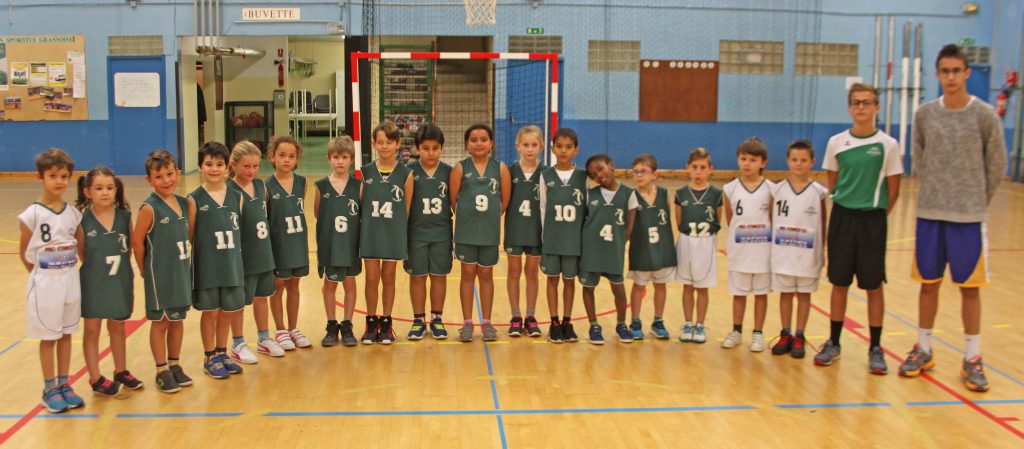 u9-mixtes-2