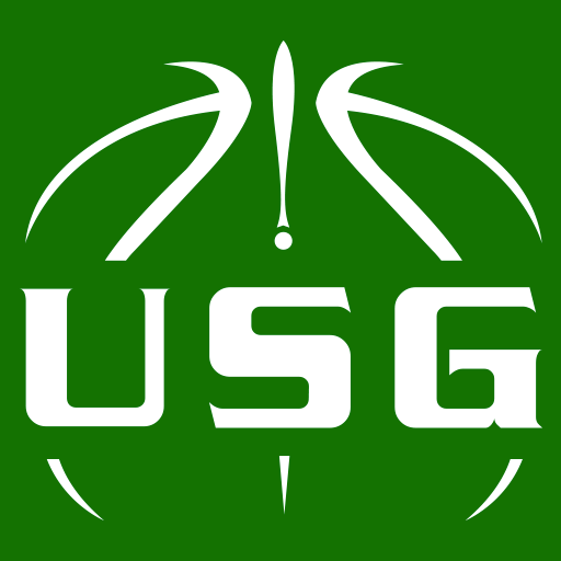 quipes union sportive grassoise basketball