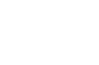 Union Sportive Grassoise Basketball