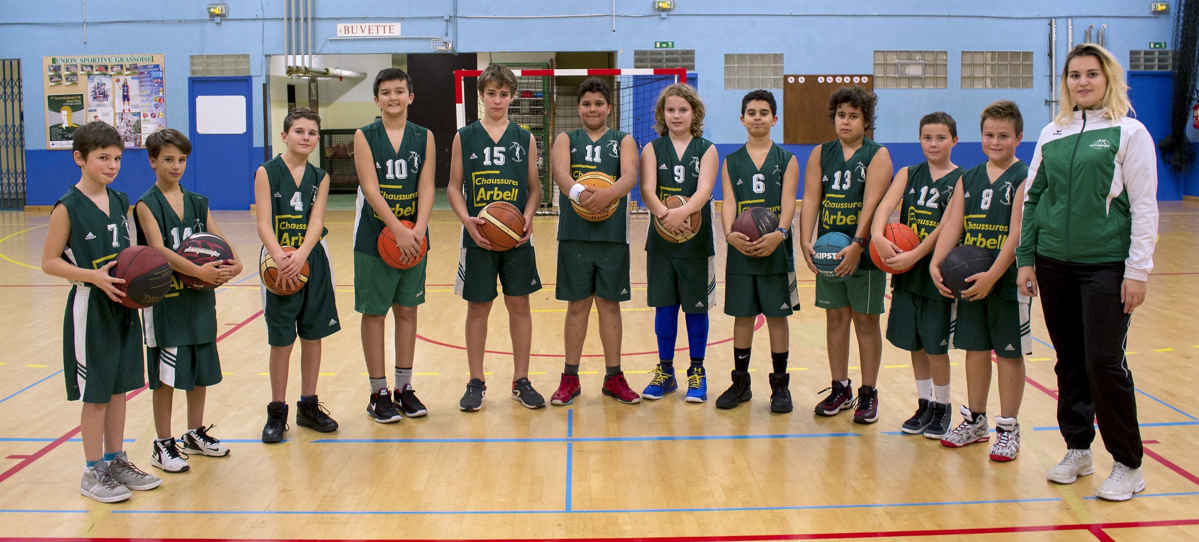 10 -U13M2