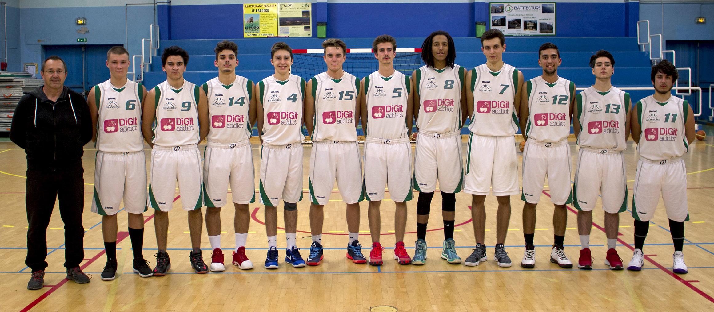 17 -U20M