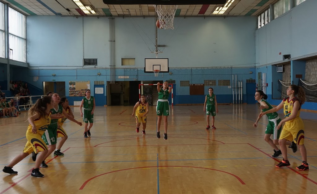20160426-basket-grasse-roquebrune06943