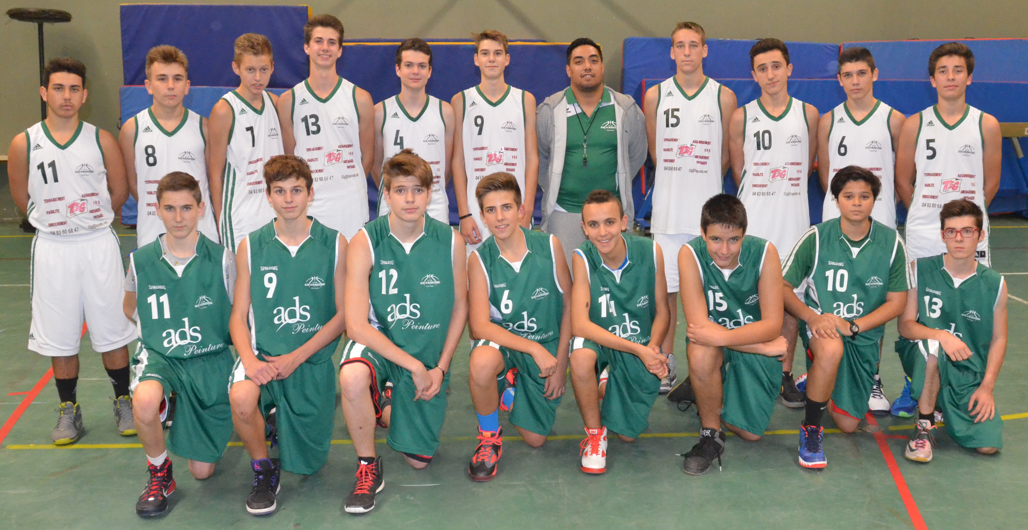 U17M2