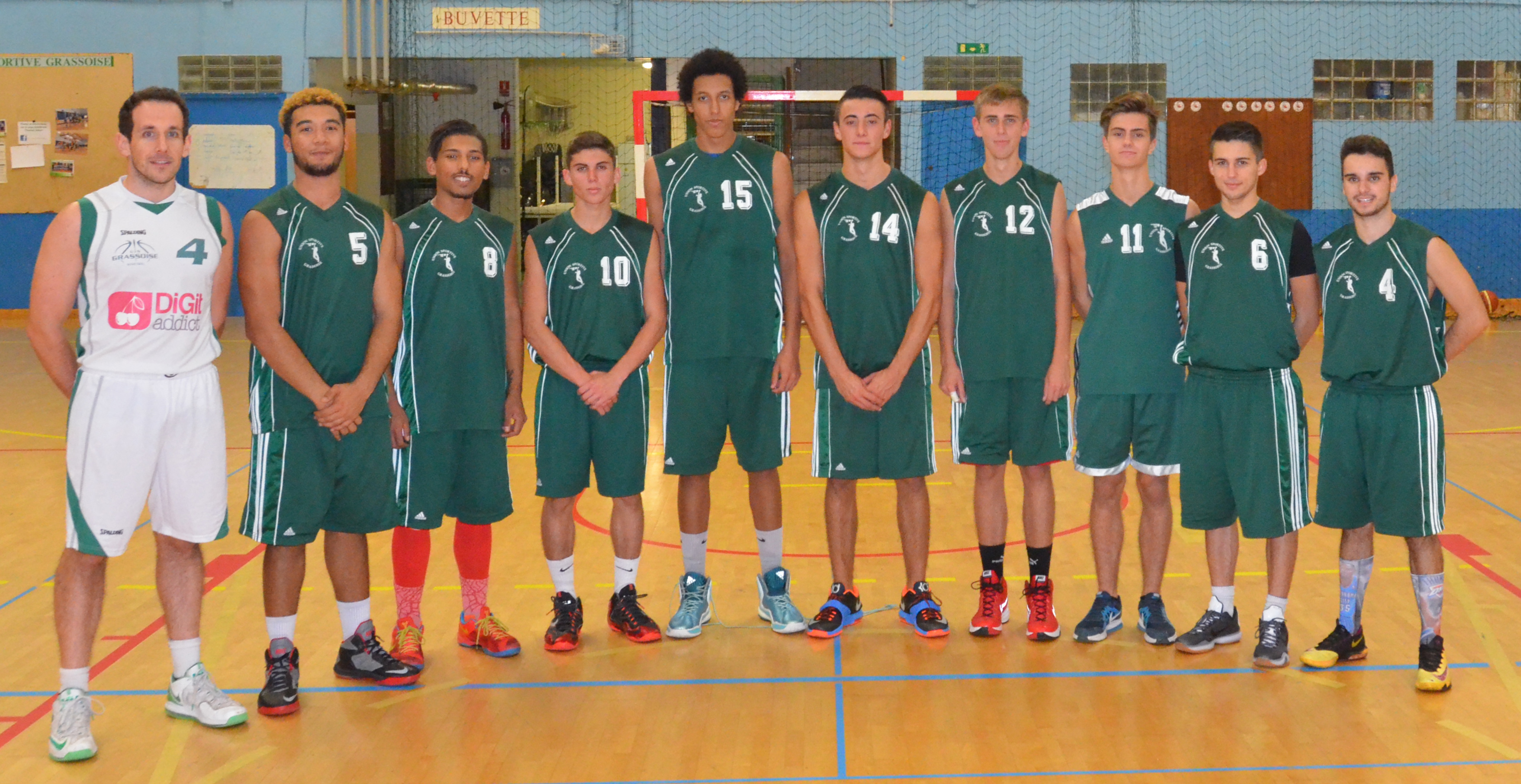 U20M