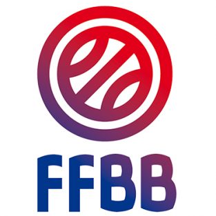 FFBB
