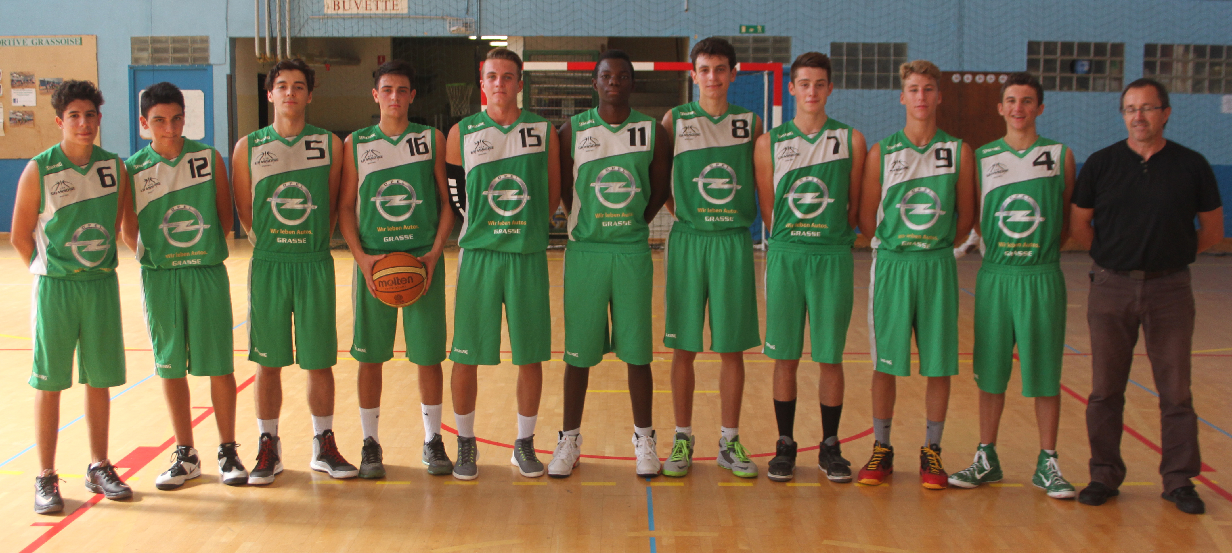 U17M1