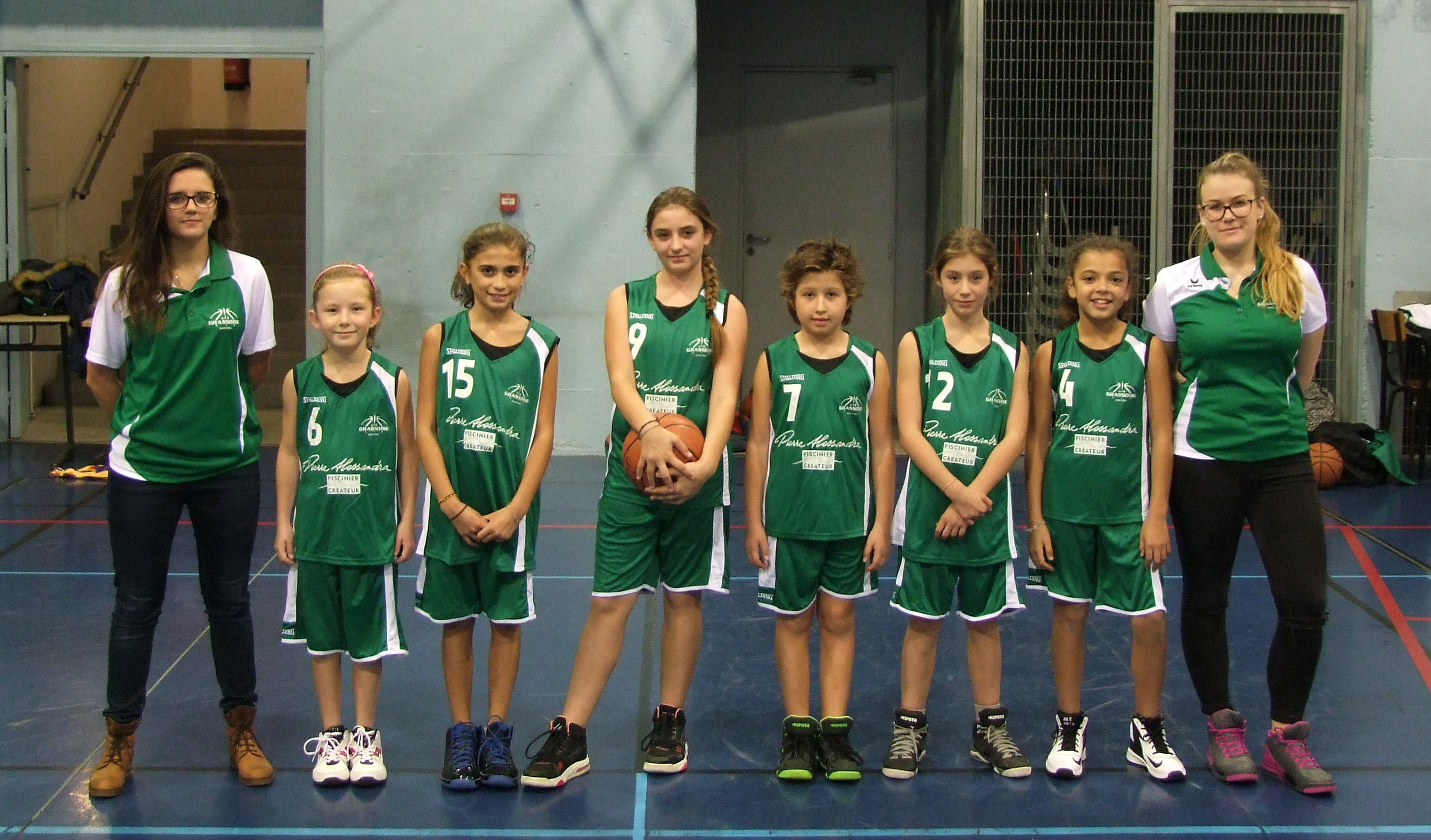 U11F