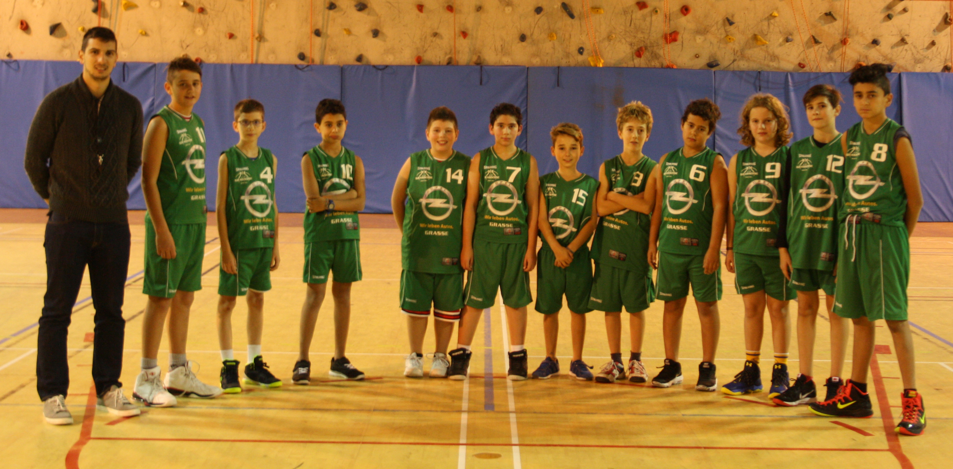 u13m2