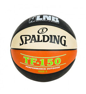 Ballon T5, 6 ou 715€