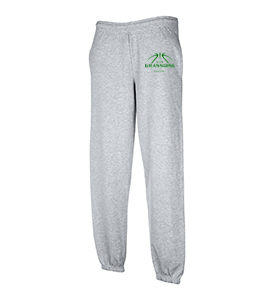 Pantalon Gris25€