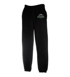 Pantalon Noir25€