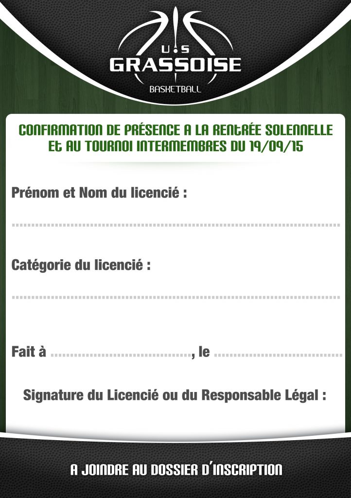 USG-BB_3x3-230072014_Flyer-300-A5-Verso V2