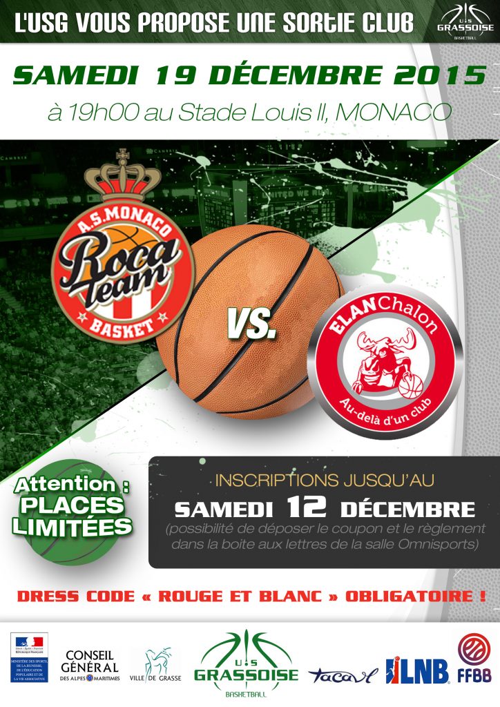 USG-BB_SortieClubMonacoChalon-19122015_Flyer-300-A5-Recto
