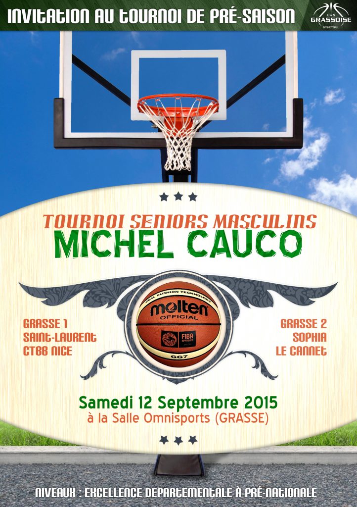 USG-BB_TournoiMichelCauco-12092015_Affiche-150-A5