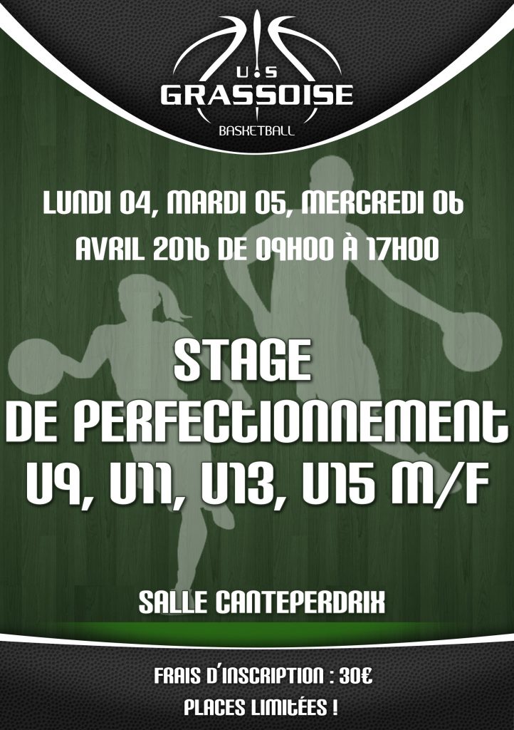 USG-StageAvril_Flyer-300-A5-Recto