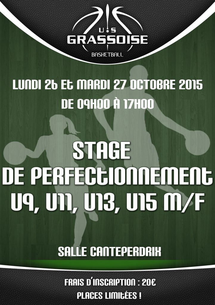 USG-StageToussaint_Flyer-300-A5-Recto