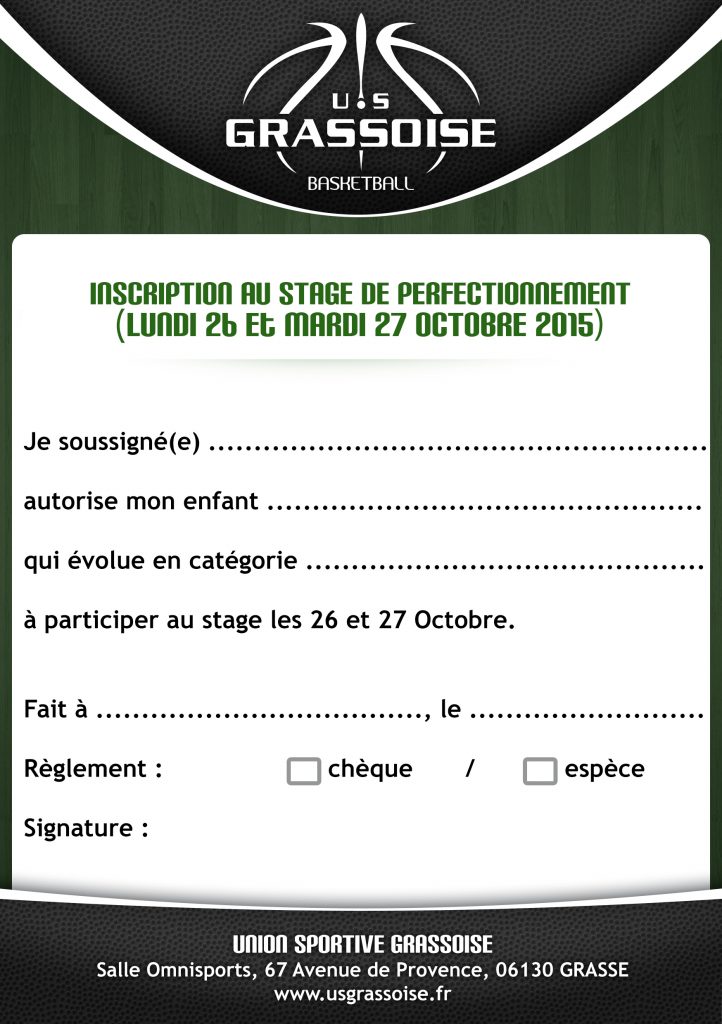 USG-StageToussaint_Flyer-300-A5-Verso