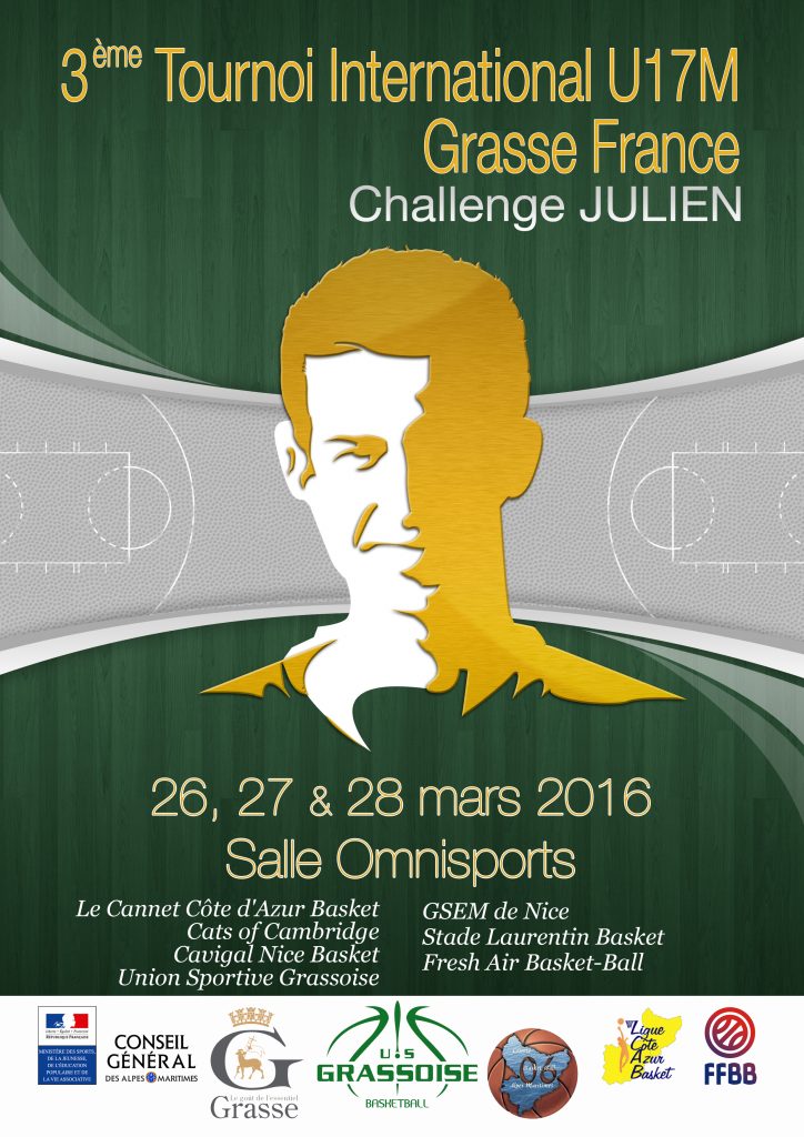 USGB-Affiche2016-009
