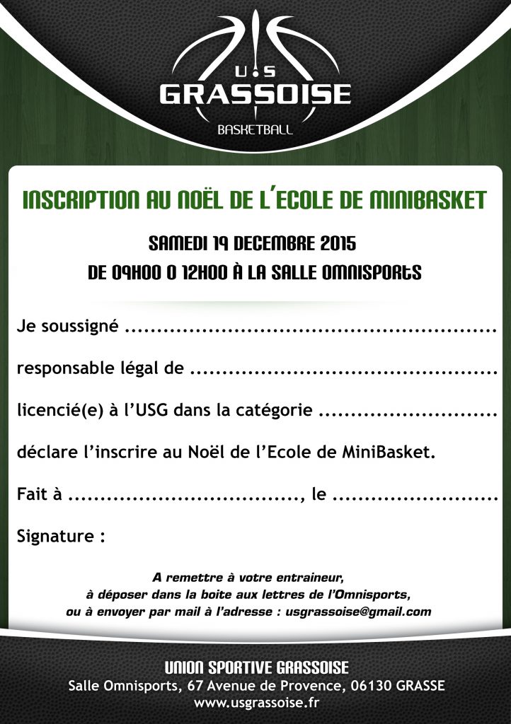 USGBB_NoelEB-2015_Flyer_Verso-A5-300