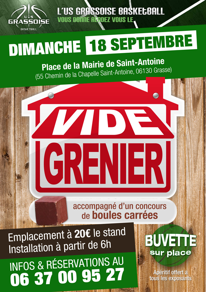 USGBB_VideGrenier180916_Affiche_Preview