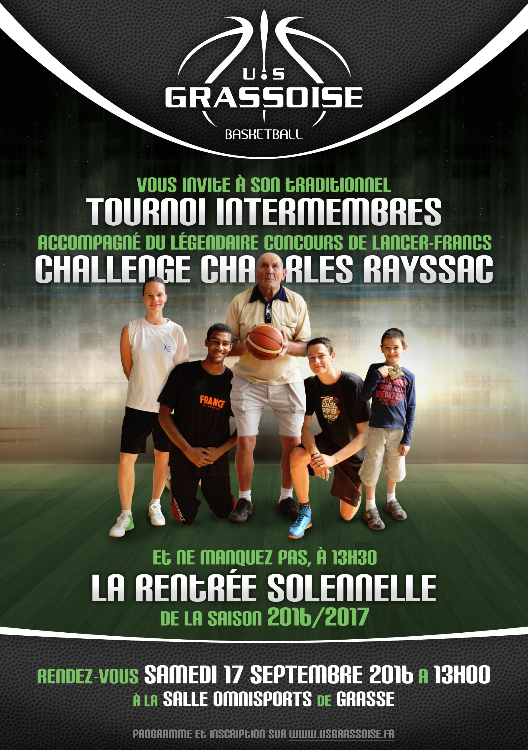 USG-BB_3x3-230072014_Flyer-300-A5-Recto V2