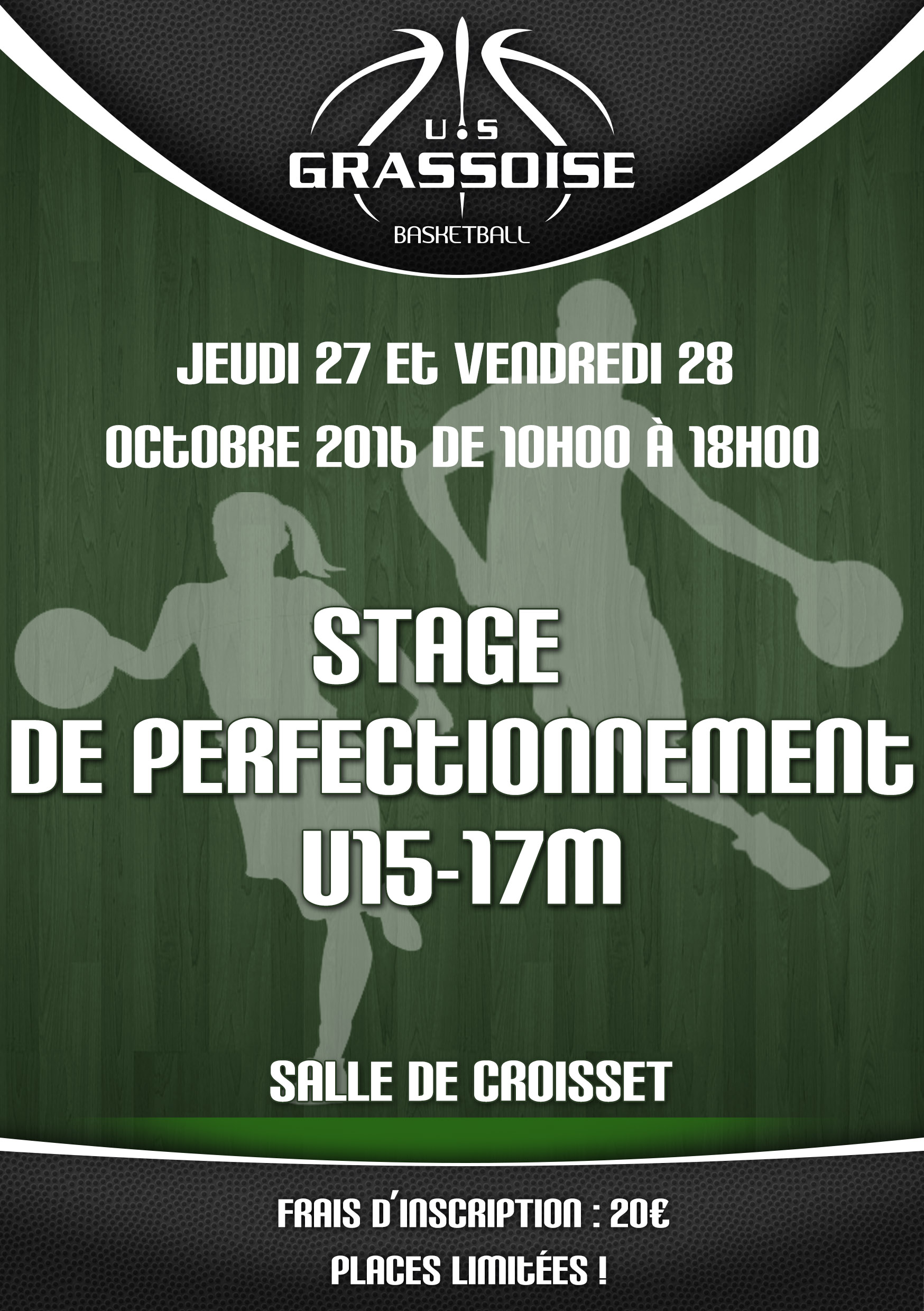 usg-stagetoussaintu15_flyer-300-a5-recto