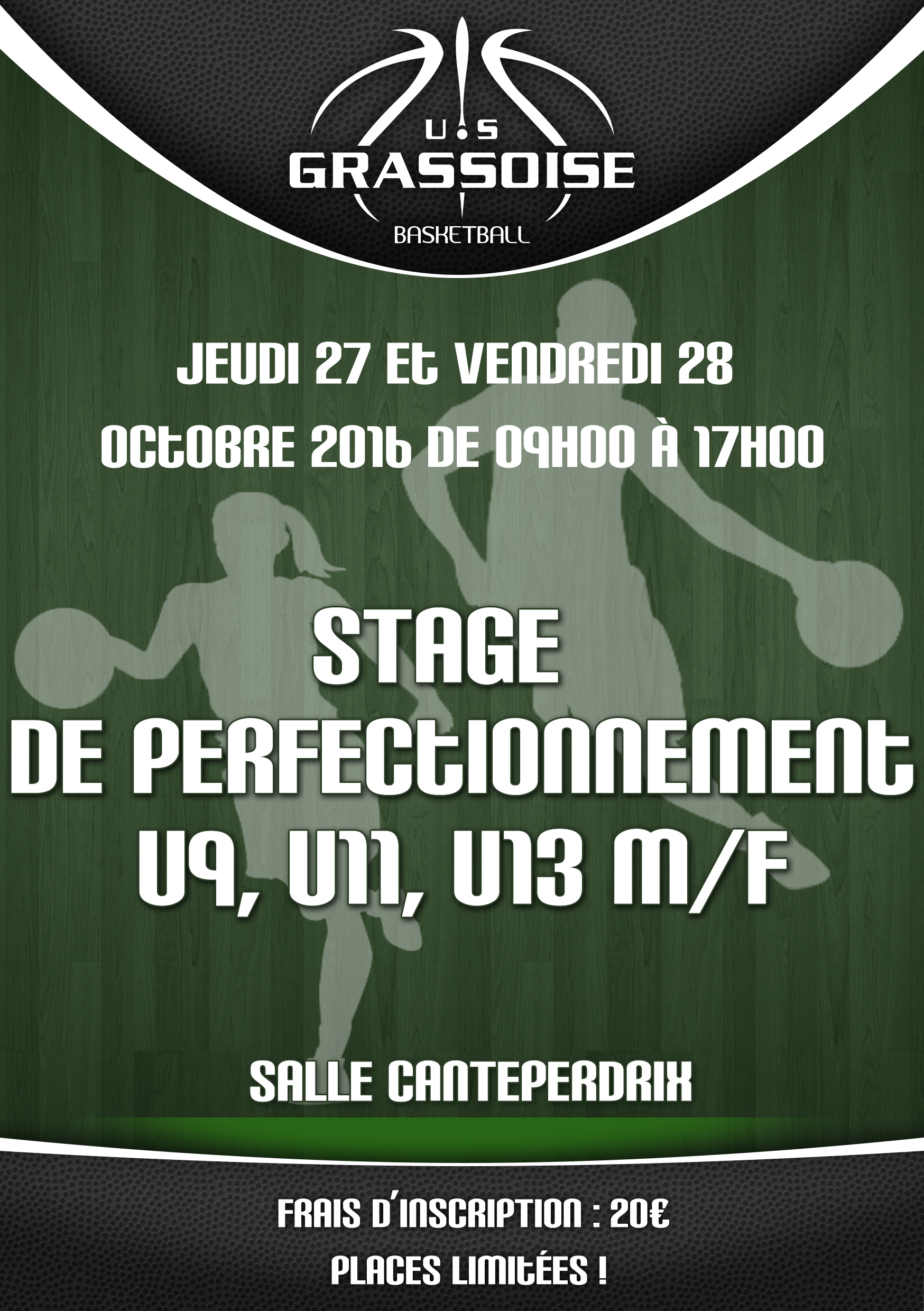 usg-stagetoussaintu9-11-13_flyer-300-a5-recto