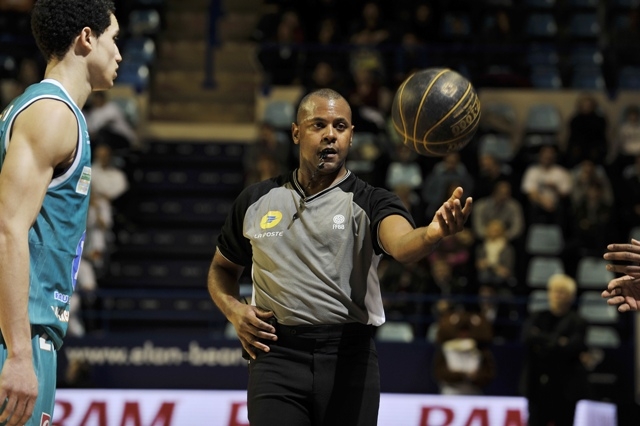 basket-jna2012