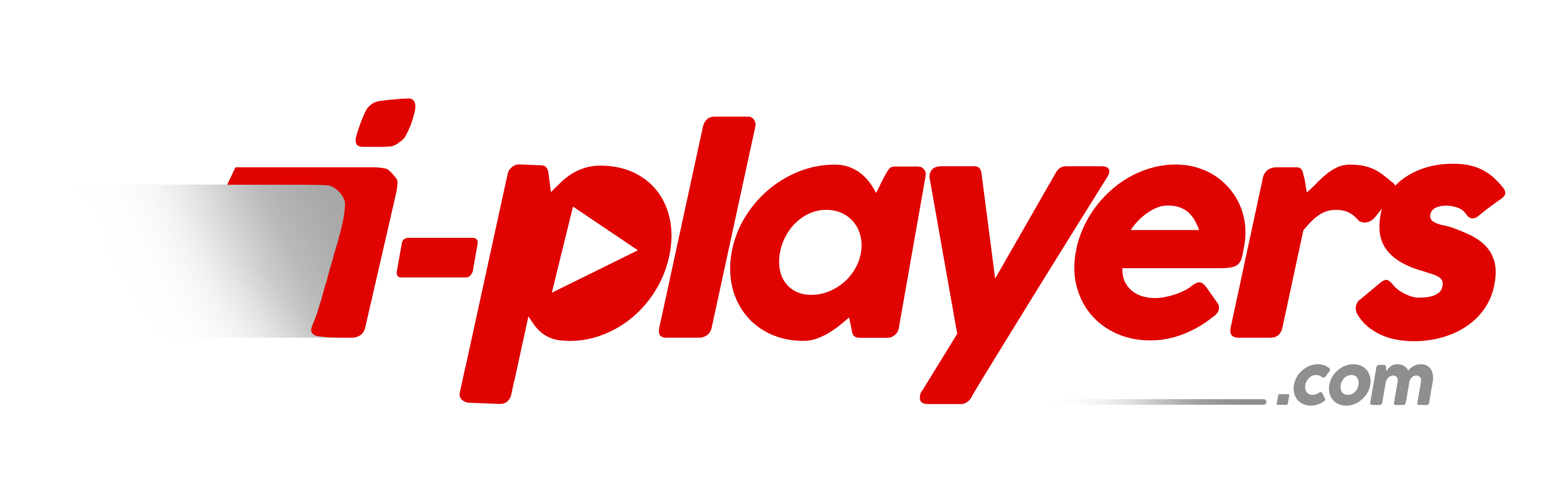 logo-iplayers-rouge