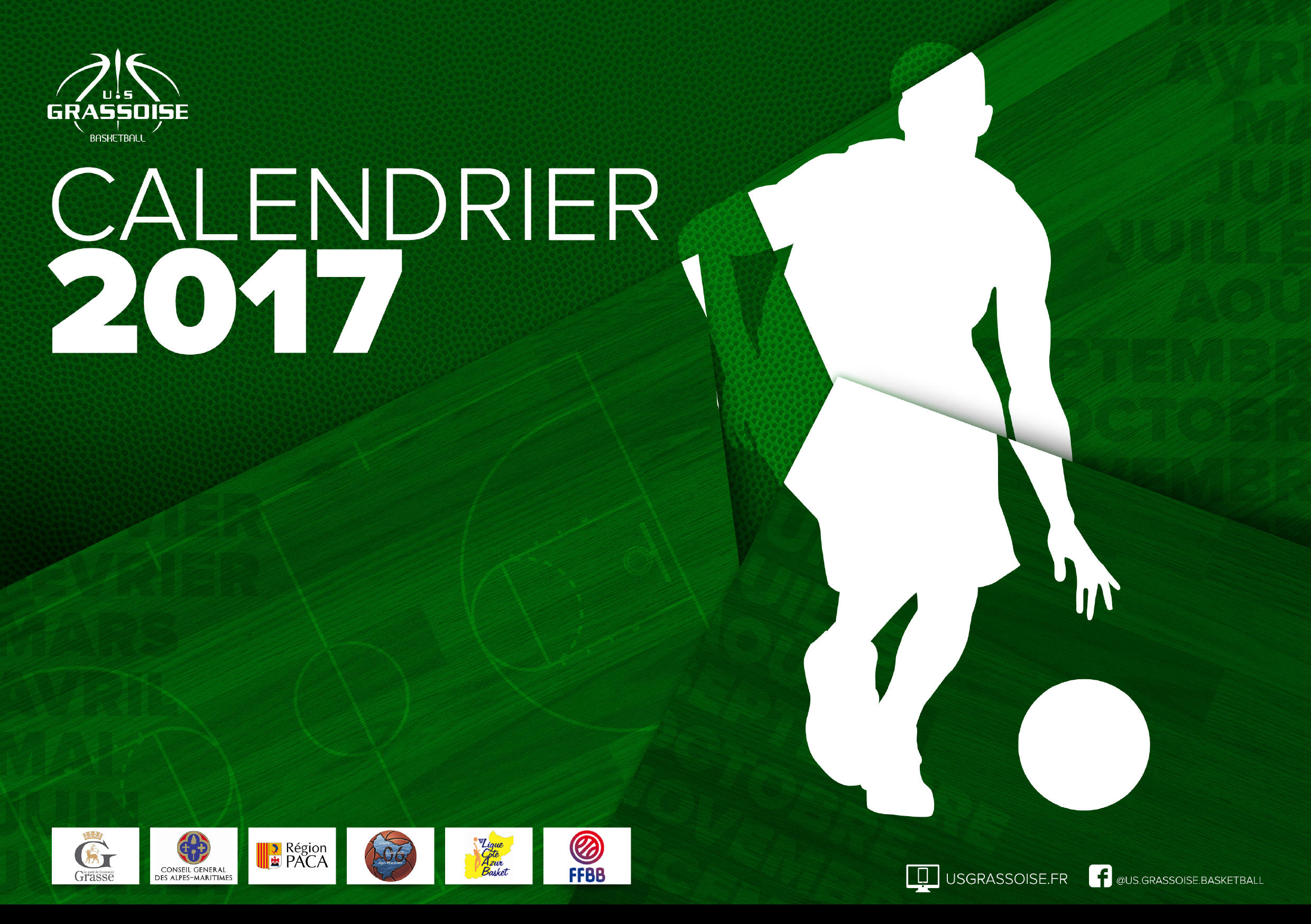 us-grassoise-basketball-bon-de-commande-calendrier-club-1