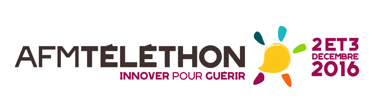 logo_afmtelethon2016