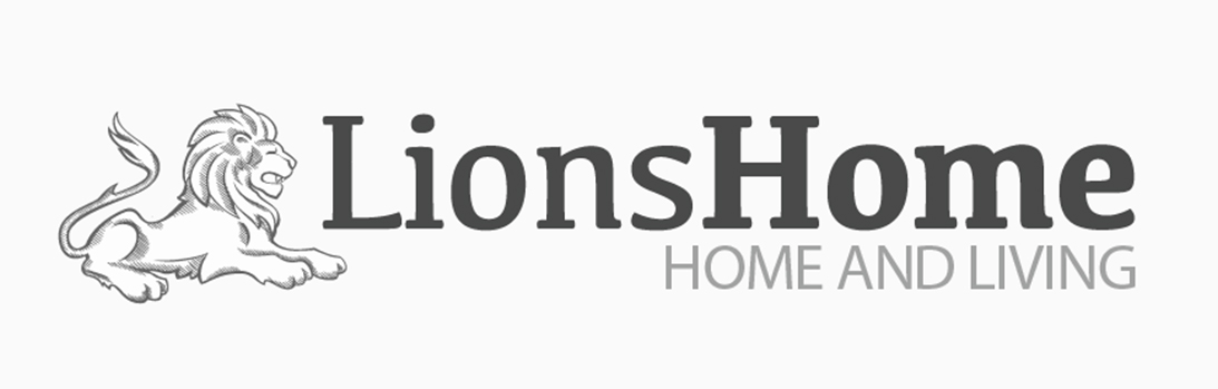 LionsHome