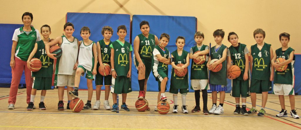 U11M2-3-1024×442