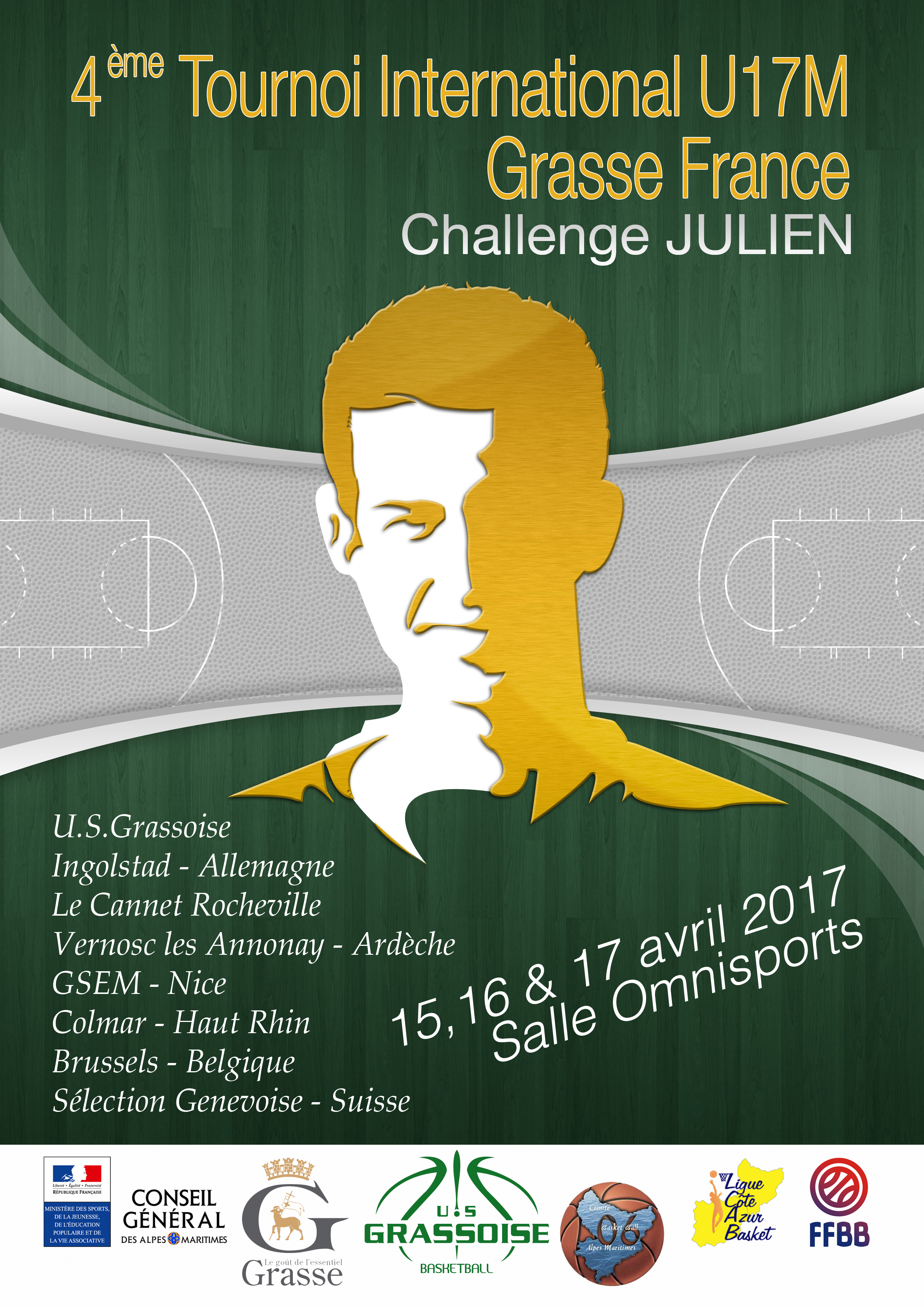 USGB-Affiche2017-001