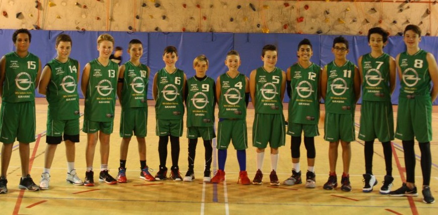 U13M1-1024×430