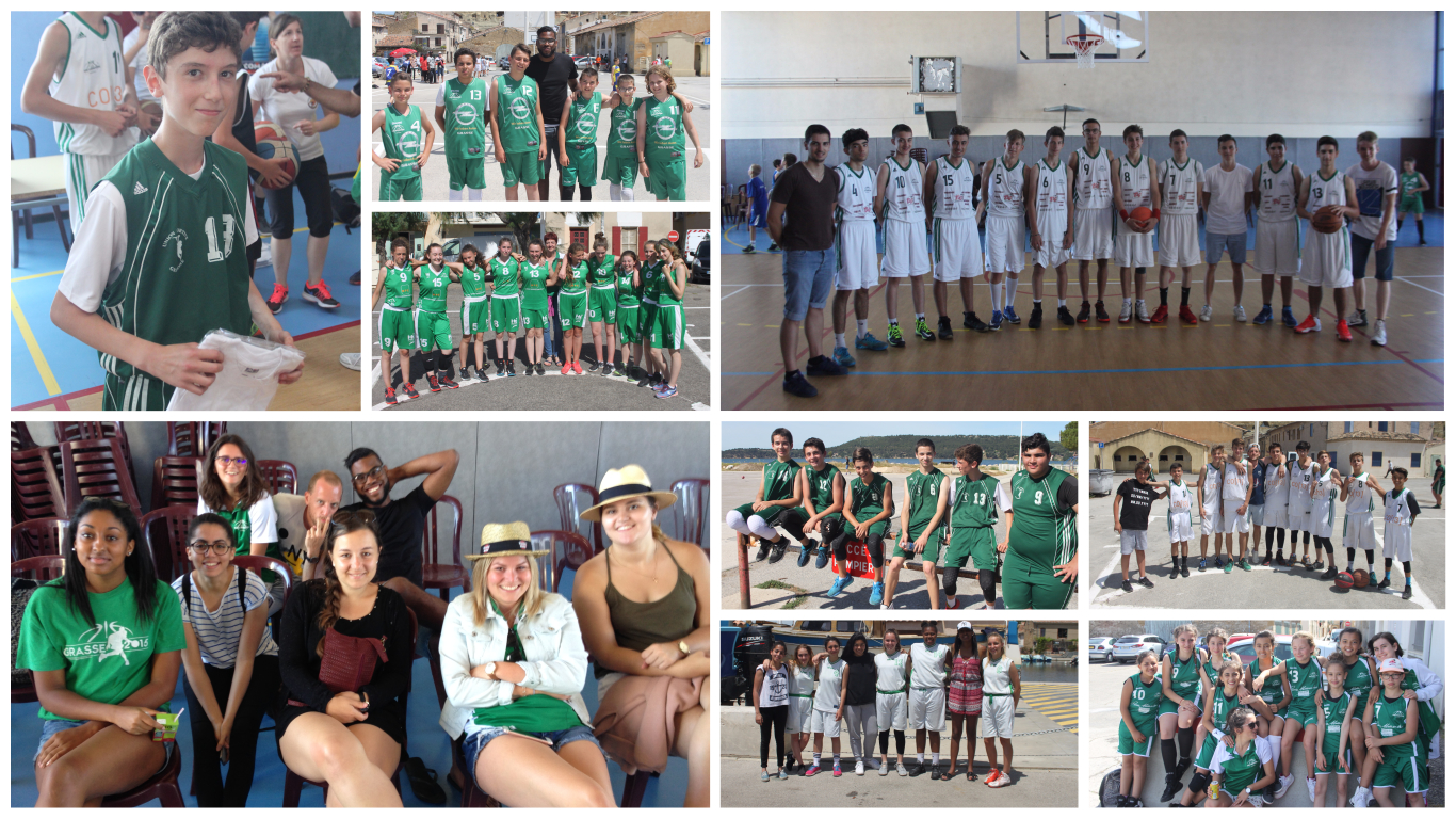 Collage sans titre (1)