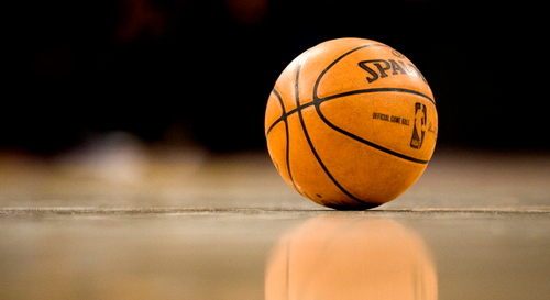 nba-spalding-basketball2