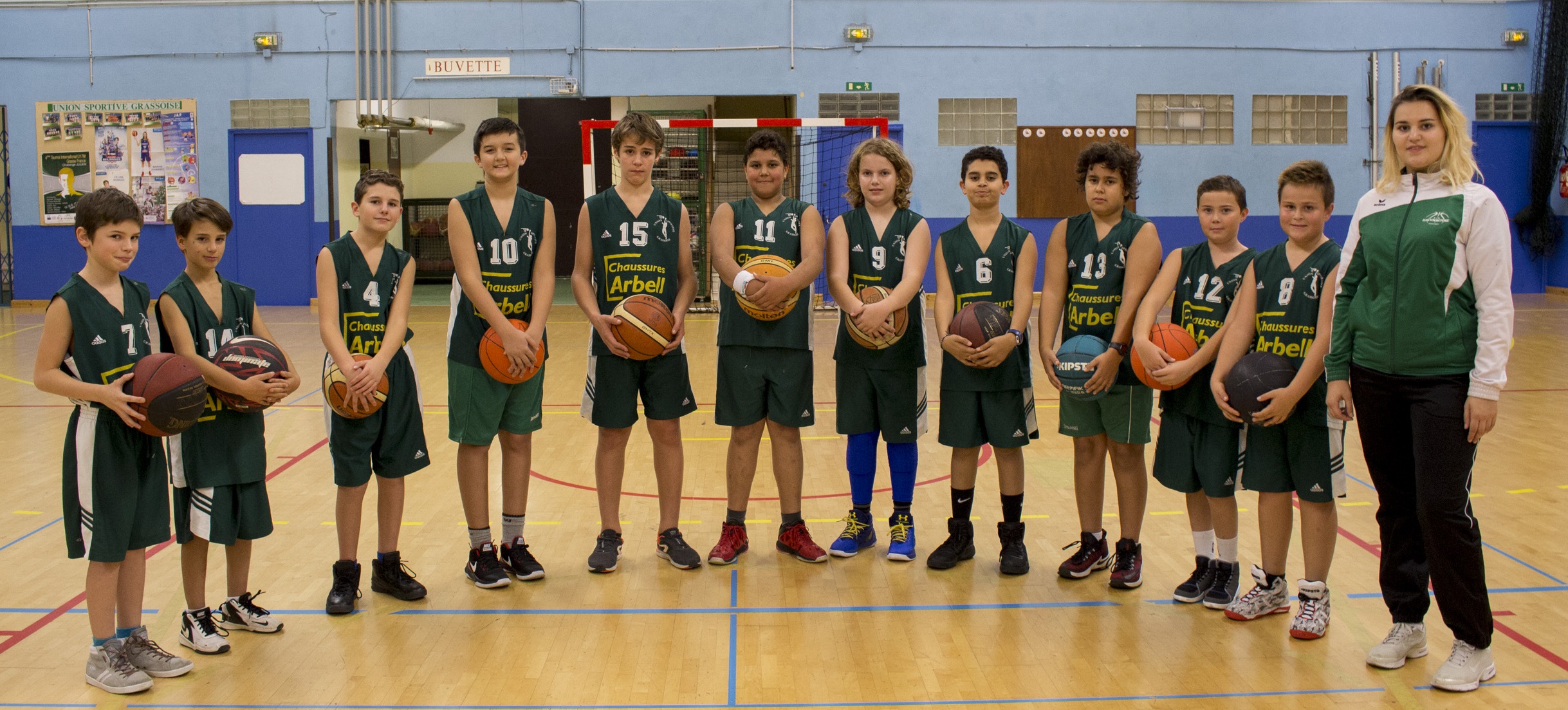 10 -U13M2
