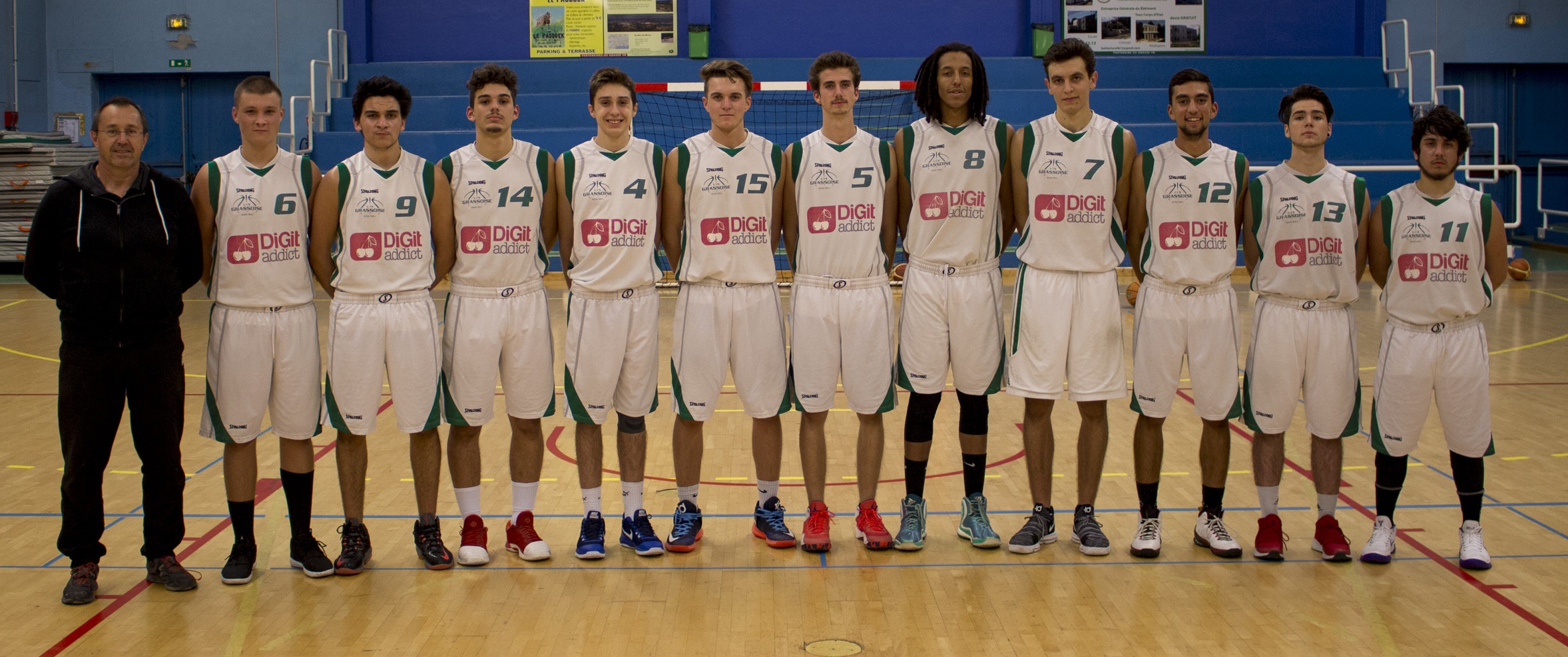17 -U20M