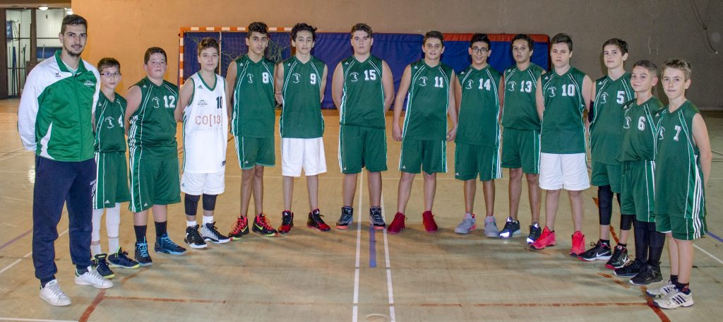 12-U15M2-1024×456