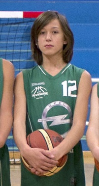 9 -U13M1