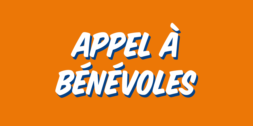 benevoles-16-17