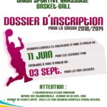 US-Grassoise-Basketball–Dossier-d’inscription-Saison-2018-2019-007