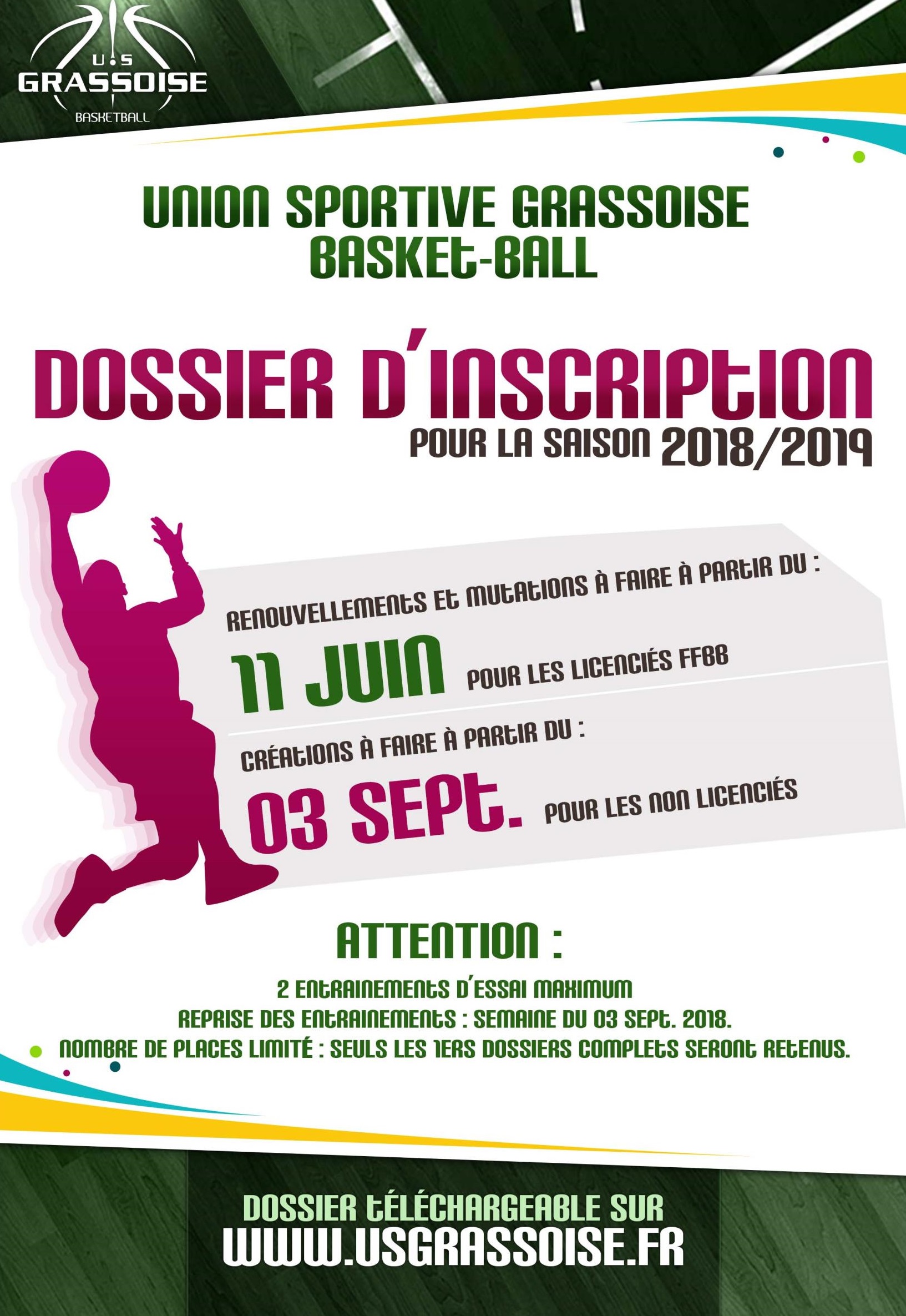 US-Grassoise-Basketball–Dossier-d’inscription-Saison-2018-2019-007