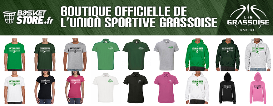 Visuel boutique