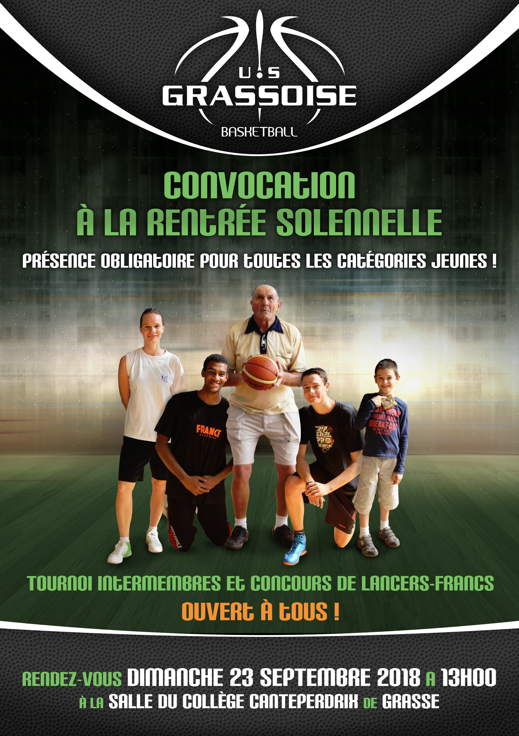 USG-BB_3x3-230072014_Flyer-300-A5-Recto V2 – Copie