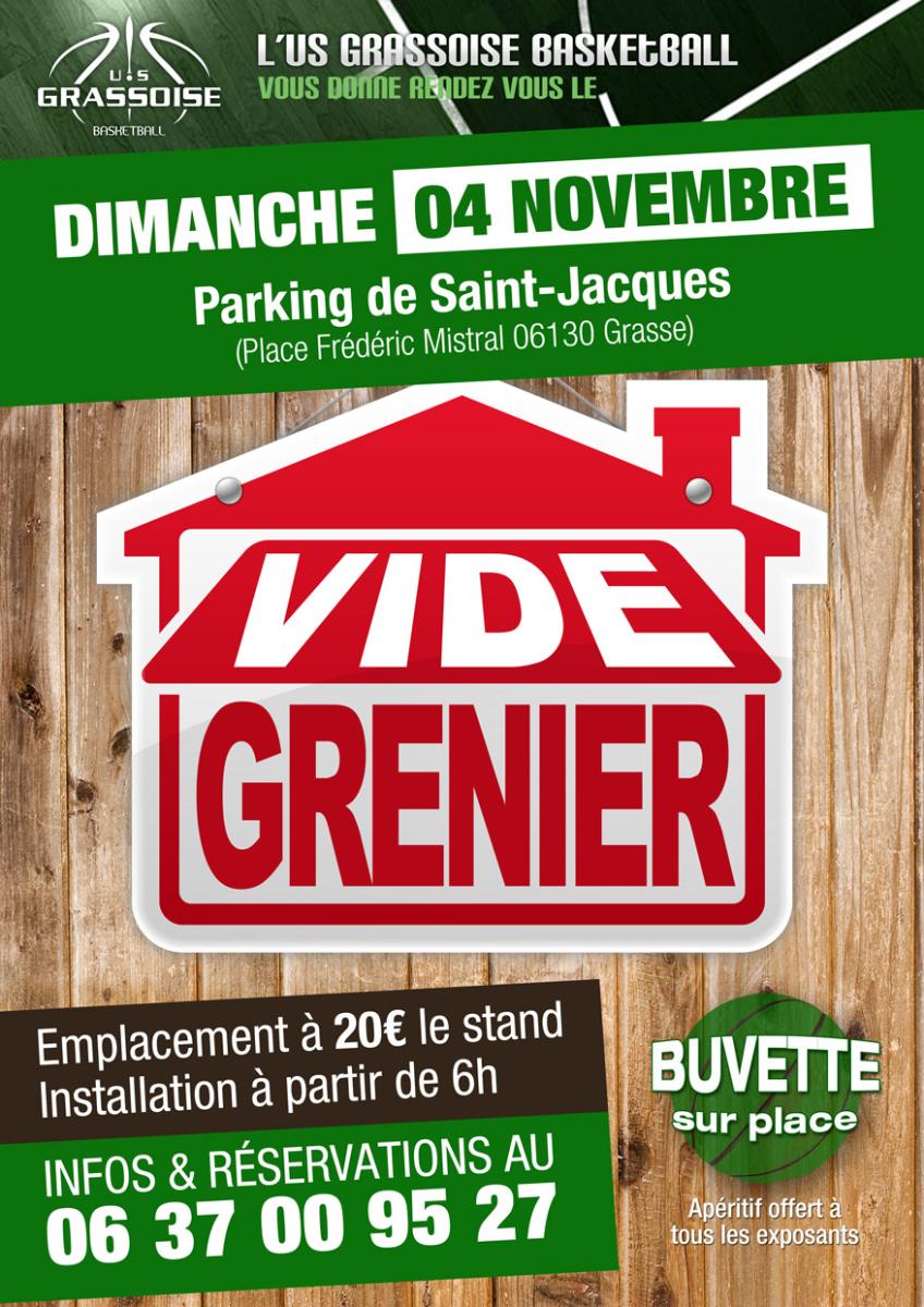 USGBB_VideGrenier181104_Affiche_Preview